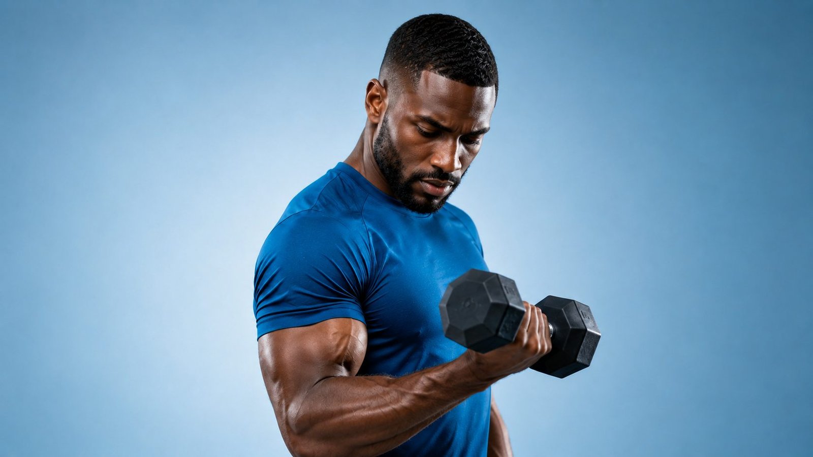 Strength treatments at FaroRx