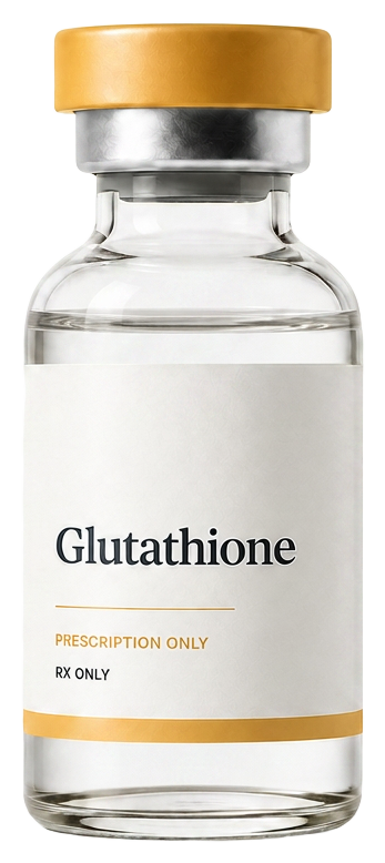 Glutathione